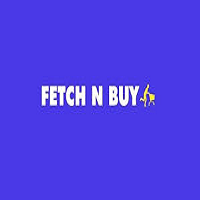Fetch N Buy discount coupon codes